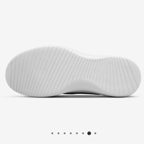 Allbirds Women's Tree Runners, NEW. - Picture 5 of 10
